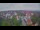 Webcam in Ladenburg, 8.2 mi away