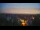 Webcam in Ladenburg, 21.2 km entfernt