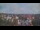 Webcam in Ladenburg, 4.2 mi away