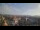 Webcam in Ladenburg, 11.8 km entfernt