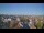 Webcam in Ladenburg, 29.3 km