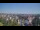 Webcam in Ladenburg, 20.9 km