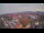 Webcam in Ladenburg, 3.7 mi away