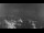 Webcam in Ladenburg, 9.7 mi away