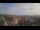 Webcam in Ladenburg, 4.7 mi away