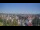 Webcam in Ladenburg, 29.3 km entfernt