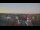 Webcam in Ladenburg, 1.9 mi away