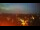 Webcam in Ladenburg, 36.4 km