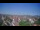 Webcam in Ladenburg, 3.7 mi away