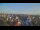 Webcam in Ladenburg, 8 mi away
