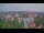 Webcam in Ladenburg, 23.3 km entfernt