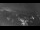 Webcam in Ladenburg, 8 mi away