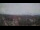 Webcam in Ladenburg, 11 km entfernt