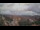 Webcam in Ladenburg, 23.5 km entfernt