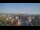 Webcam in Ladenburg, 10 km