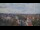 Webcam in Ladenburg, 1.6 mi away