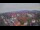 Webcam in Ladenburg, 11 km entfernt