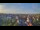 Webcam in Ladenburg, 29.3 km entfernt