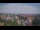 Webcam in Ladenburg, 29.3 km entfernt