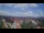 Webcam in Ladenburg, 16.5 km