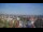 Webcam in Ladenburg, 9.7 km entfernt