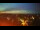 Webcam in Ladenburg, 14 mi away