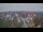 Webcam in Ladenburg, 5.1 km entfernt