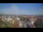 Webcam in Ladenburg, 31.8 km entfernt