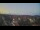 Webcam in Ladenburg, 9.7 mi away