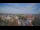 Webcam in Ladenburg, 31.8 km