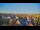 Webcam in Ladenburg, 8 mi away