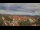 Webcam in Ladenburg, 15 mi away