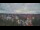 Webcam in Ladenburg, 23.2 km
