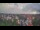 Webcam in Ladenburg, 9 mi away
