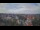 Webcam in Ladenburg, 9.7 km