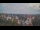 Webcam in Ladenburg, 4.8 mi away