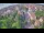 Webcam in Ladenburg, 3.7 mi away