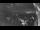 Webcam in Ladenburg, 23.2 km