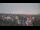 Webcam in Ladenburg, 1.9 mi away