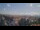 Webcam in Ladenburg, 11 km