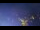 Webcam in Ladenburg, 10.3 mi away