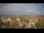 Webcam in Ladenburg, 29.3 km entfernt