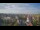 Webcam in Ladenburg, 20.9 km