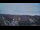 Webcam in Ladenburg, 16.8 mi away