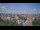 Webcam in Ladenburg, 16.3 mi away