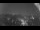 Webcam in Ladenburg, 23.2 km