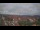 Webcam in Ladenburg, 1.9 mi away