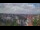 Webcam in Ladenburg, 12.2 mi away