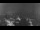 Webcam in Ladenburg, 9 mi away