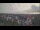 Webcam in Ladenburg, 21.2 km entfernt